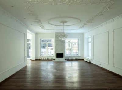5 Bedrooms, Загородная, Продажа, Listing ID 4259, Московская область, Россия,