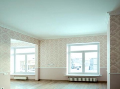 5 Bedrooms, Загородная, Продажа, Listing ID 4259, Московская область, Россия,
