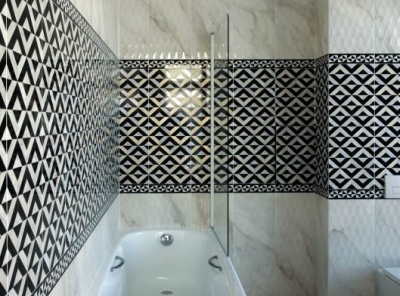 5 Bedrooms, Загородная, Продажа, Listing ID 4259, Московская область, Россия,