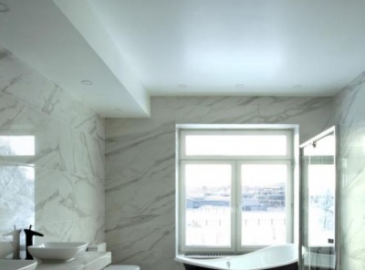 5 Bedrooms, Загородная, Продажа, Listing ID 4259, Московская область, Россия,