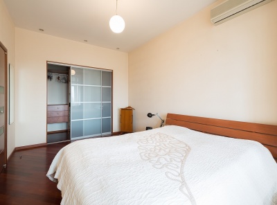 3 Комнаты, Городская, Аренда, Ленинградский проспект, Listing ID 4269, Москва, Россия,