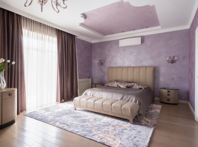 5 Bedrooms, Загородная, Продажа, Listing ID 4272, Московская область, Россия,