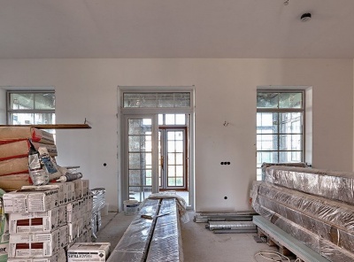 4 Bedrooms, 5 Комнаты, Загородная, Продажа, Listing ID 4279, Московская область, Россия,