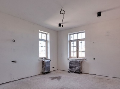 4 Bedrooms, 5 Комнаты, Загородная, Продажа, Listing ID 4279, Московская область, Россия,