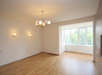 4 Комнаты, Городская, Аренда, Ленинский проспект, Listing ID 4301, Москва, Россия,