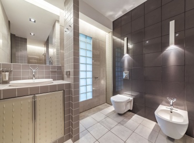 3 Комнаты, Городская, Аренда, Улица Архитектора Власова, Listing ID 4315, Москва, Россия,