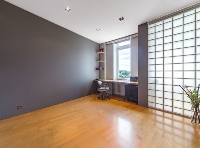 3 Комнаты, Городская, Аренда, Улица Архитектора Власова, Listing ID 4315, Москва, Россия,