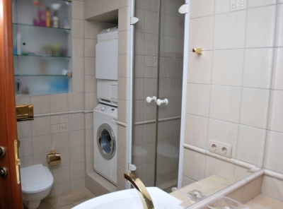 3 Комнаты, Городская, Аренда, Академика Пилюгина, Listing ID 4326, Москва, Россия,