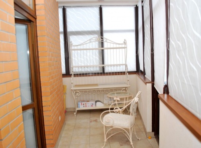 3 Комнаты, Городская, Аренда, Академика Пилюгина, Listing ID 4326, Москва, Россия,