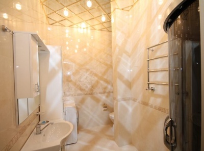 4 Комнаты, Городская, Аренда, Ломоносовский проспект, Listing ID 4335, Москва, Россия,