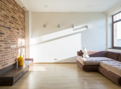 2 Bedrooms, 3 Комнаты, Загородная, Продажа, Listing ID 4362, Московская область, Россия,