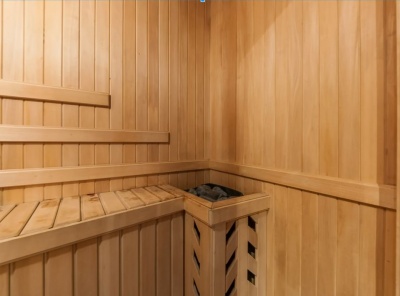 3 Комнаты, Городская, Продажа, Улица Большая Серпуховская, Listing ID 1323, Москва, Россия,