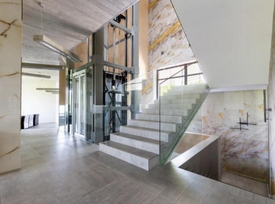 7 Bedrooms, 8 Комнаты, Загородная, Продажа, Listing ID 4370, Московская область, Россия,