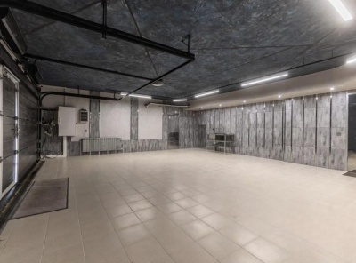 7 Bedrooms, 8 Комнаты, Загородная, Продажа, Listing ID 4370, Московская область, Россия,