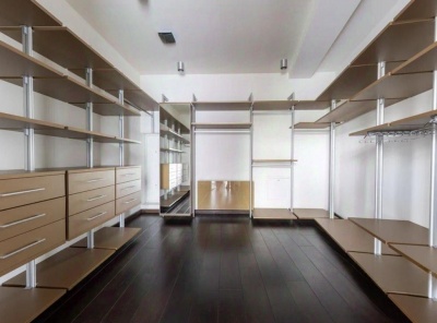 7 Bedrooms, 8 Комнаты, Загородная, Продажа, Listing ID 4370, Московская область, Россия,