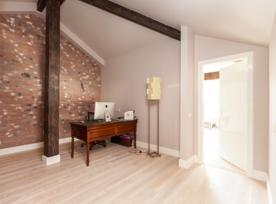 4 Bedrooms, 6 Комнаты, Загородная, Аренда, Listing ID 4375, Московская область, Россия,