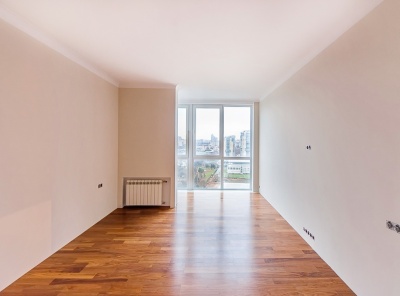 4 Комнаты, Городская, Продажа, Мичуринский проспект, Listing ID 1324, Москва, Россия,