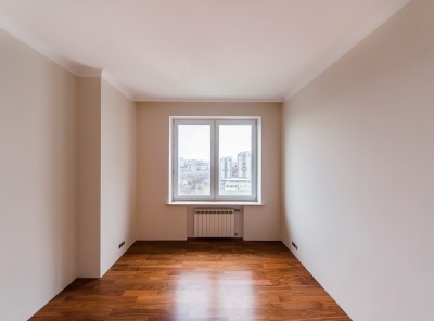 4 Комнаты, Городская, Продажа, Мичуринский проспект, Listing ID 1324, Москва, Россия,