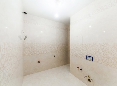 4 Комнаты, Городская, Продажа, Мичуринский проспект, Listing ID 1324, Москва, Россия,