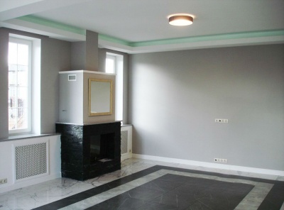 4 Bedrooms, Загородная, Продажа, Listing ID 4386, Московская область, Россия,