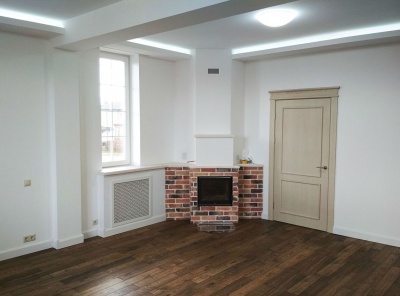 4 Bedrooms, Загородная, Продажа, Listing ID 4386, Московская область, Россия,