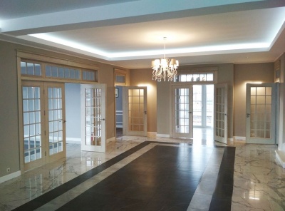 4 Bedrooms, Загородная, Продажа, Listing ID 4386, Московская область, Россия,