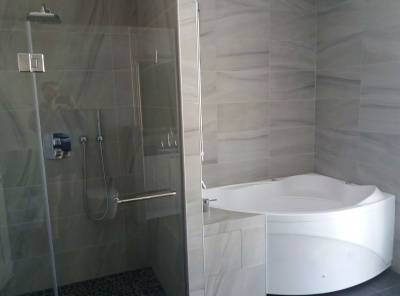 4 Bedrooms, Загородная, Продажа, Listing ID 4386, Московская область, Россия,