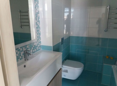 4 Bedrooms, Загородная, Продажа, Listing ID 4386, Московская область, Россия,