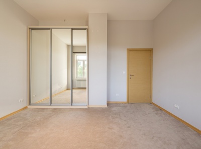 7 Комнаты, Городская, Аренда, Цветной бульвар, Listing ID 4391, Москва, Россия,