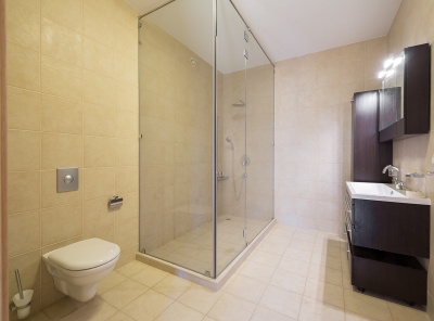 7 Комнаты, Городская, Аренда, Цветной бульвар, Listing ID 4391, Москва, Россия,