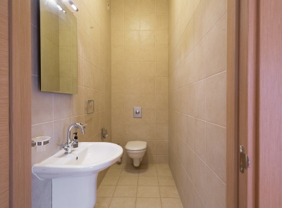 7 Комнаты, Городская, Аренда, Цветной бульвар, Listing ID 4391, Москва, Россия,