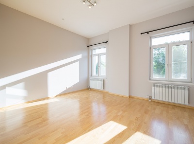 7 Комнаты, Городская, Аренда, Цветной бульвар, Listing ID 4391, Москва, Россия,