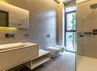 3 Bedrooms, Загородная, Продажа, Listing ID 4392, Московская область, Россия,
