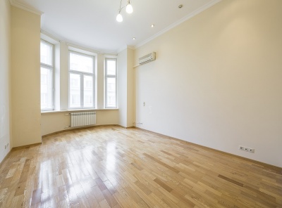 5 Комнаты, Городская, Аренда, Улица Петровка, Listing ID 4397, Москва, Россия,