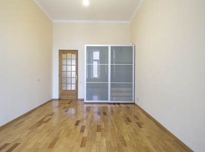 5 Комнаты, Городская, Аренда, Улица Петровка, Listing ID 4397, Москва, Россия,