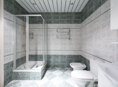 5 Комнаты, Городская, Аренда, Улица Петровка, Listing ID 4397, Москва, Россия,