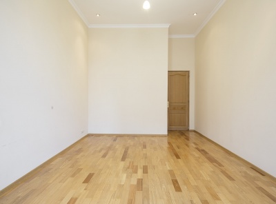5 Комнаты, Городская, Аренда, Улица Петровка, Listing ID 4397, Москва, Россия,