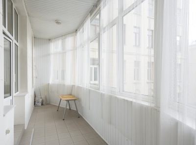 5 Комнаты, Городская, Аренда, Улица Петровка, Listing ID 4397, Москва, Россия,