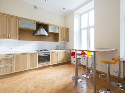 5 Комнаты, Городская, Аренда, Улица Петровка, Listing ID 4397, Москва, Россия,
