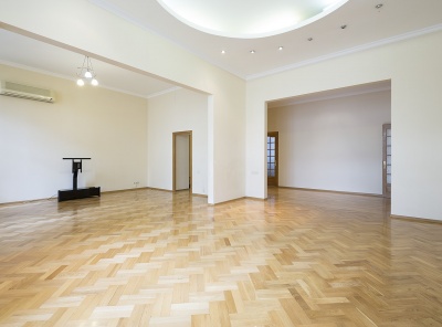 5 Комнаты, Городская, Аренда, Улица Петровка, Listing ID 4397, Москва, Россия,