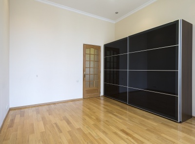 5 Комнаты, Городская, Аренда, Улица Петровка, Listing ID 4397, Москва, Россия,