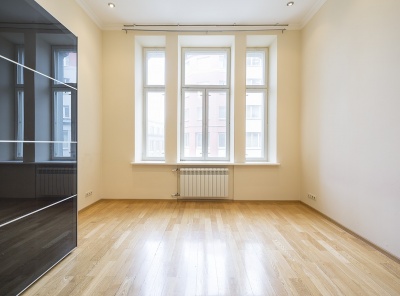 5 Комнаты, Городская, Аренда, Улица Петровка, Listing ID 4397, Москва, Россия,