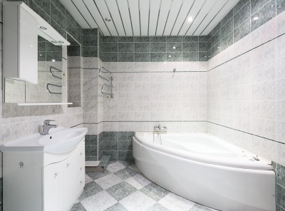 5 Комнаты, Городская, Аренда, Улица Петровка, Listing ID 4397, Москва, Россия,