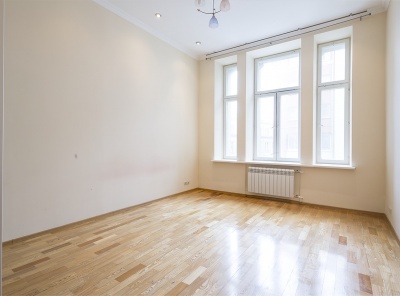 5 Комнаты, Городская, Аренда, Улица Петровка, Listing ID 4397, Москва, Россия,