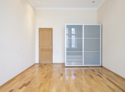 5 Комнаты, Городская, Аренда, Улица Петровка, Listing ID 4397, Москва, Россия,