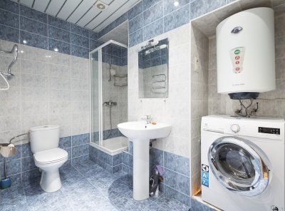 5 Комнаты, Городская, Аренда, Улица Петровка, Listing ID 4397, Москва, Россия,
