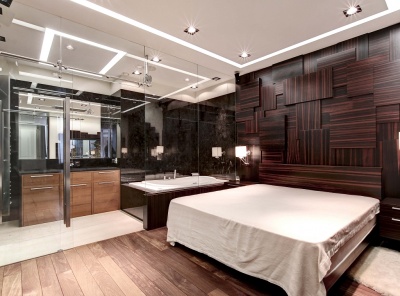 2 Комнаты, Городская, Продажа, Улица Минская, Listing ID 4405, Москва, Россия,