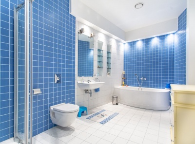 7 Комнаты, Городская, Продажа, Улица Минская, Listing ID 4412, Москва, Россия,