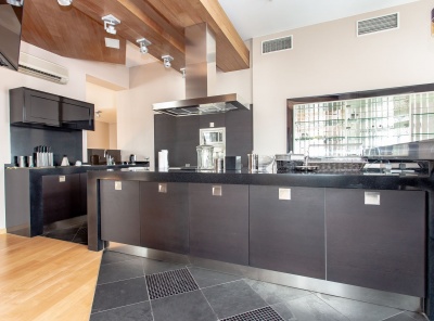 7 Комнаты, Городская, Продажа, Улица Минская, Listing ID 4412, Москва, Россия,