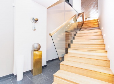 7 Комнаты, Городская, Продажа, Улица Минская, Listing ID 4412, Москва, Россия,